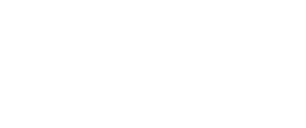 V Caresee Health Limited 唯心思健康有限公司