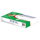 新冠及流感病毒抗原快速檢測試劑盒