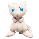 Mew 10-inch Plush Doll