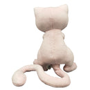 Mew 10-inch Plush Doll