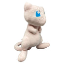Mew 10-inch Plush Doll