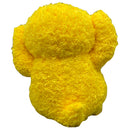 Pokemon Psyduck Plush Doll 9" Genuine Pokemon Doll