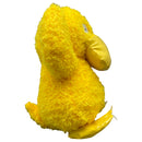 Pokemon Psyduck Plush Doll 9" Genuine Pokemon Doll