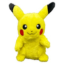 Pikachu 10-inch Plush Doll