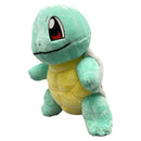 Squirtle 10-inch Plush Doll