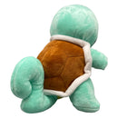 Squirtle 10-inch Plush Doll