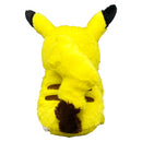 Pikachu 10-inch Plush Doll