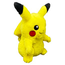 Pikachu 10-inch Plush Doll