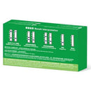 新冠及流感病毒抗原快速檢測試劑盒