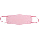 【Element 3D Medical Face Mask for Adults】 MIX Individual package (10pcs)