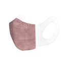 Banitore - 【 Limited PASTEL 3D Medical Mask Size M/L 】(20pcs) 1 Box