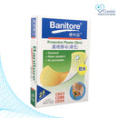 BANITORE SHEER TYPE PLASTER 25S