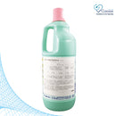 Daiichi Liquid Chlorine Kitchen Bleach for Kitchen Instruments 1500ml