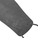 【Element 3D Medical Face Mask for Adults】 MIX Individual package (10pcs)