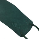 【Element 3D Medical Face Mask for Adults】 MnO4 2- Dark Green Individual package (10pcs)