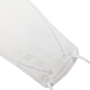 【Element 3D Medical Face Mask for Adults】 MIX Individual package (10pcs)