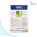 BANITORE SHEER TYPE PLASTER 25S