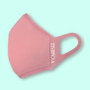 V Caresee Smart Sport Air mask Sakura Polygiene Anti-bacterial and anti-odor masks Swedish Technology S/M/L size