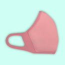 V Caresee Smart Sport Air mask Sakura Polygiene Anti-bacterial and anti-odor masks Swedish Technology S/M/L size