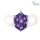 Banitore - 【Evil Minions Limited 3D Medical Mask XS/S/M Size】 (20pcs)