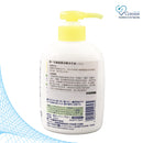Daiichi Medical Hand Soap 250ml