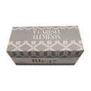 【Element 2D Medical Face Mask for Adults】 Rb.37 Individual package (30pcs)