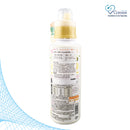 DAIICHI SEKKEN FUNS LUXURY NO.92-SOFTENER 600ML