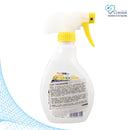 KC (Kitchen Club) Alcohol Anti-Bacterial Spray 400ml