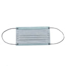 【Industrial Style】 Rb.37 Medical Face Mask for Adults 10pcs (Individual Package)(Grey Blue)