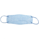 【Element 3D Medical Face Mask for Adults】 Cu2+ Sky Blue Individual package (10pcs)