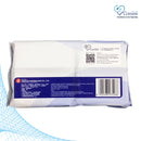 BANITORE DISINFECTANT WET WIPES (80pcs)