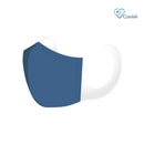 Banitore - 【GALAXY 3D Medical Mask M/L】Adult Size  (20pcs)