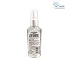 Hearttex - ANTIS HAND SANITIZER CUCUMBER SPRAY 55ML