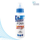 Funs Concentrated Liquid Anti-Bacterial Veil Laundry Detergent  (360g)