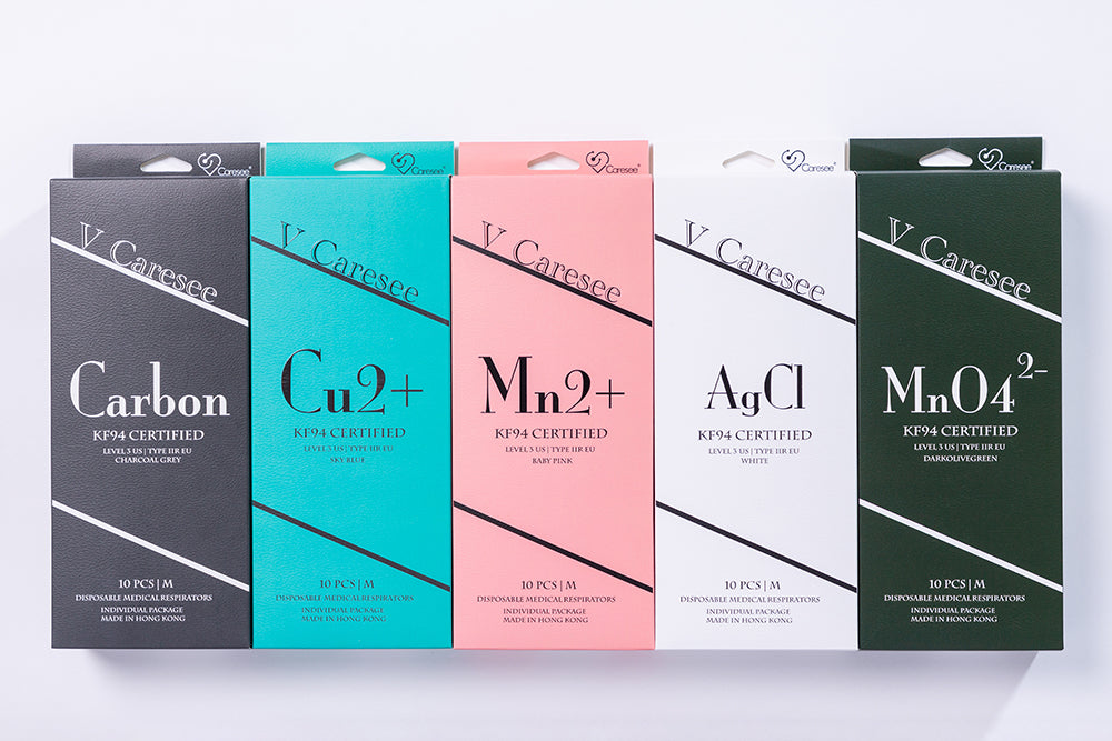 Package Set