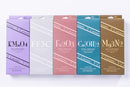 Element KF94 Medical Face Mask for Specifically Colour 3Box set