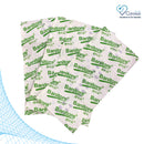 BANITORE LADY PLASTER(16PCS)