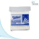 Banitore SPIRAL COTTON BUDS (8 PACKS)