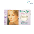 Banitore - Lady Joy MAKE UP PUFF 80PCS