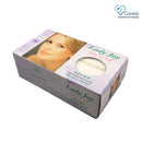 Banitore - Lady Joy MAKE UP PUFF 80PCS