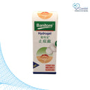 Banitore HYDROGEL (50ML)