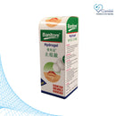 Banitore HYDROGEL (50ML)