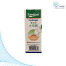 Banitore HYDROGEL (50ML)