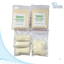 BANITORE FIRST AID BOX (EQUIPPED)