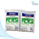 BANITORE FIRST AID BOX (EQUIPPED)