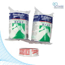 BANITORE FIRST AID BOX (EQUIPPED)