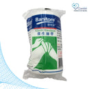 BANITORE Elastic Bandage 4"X4.5M