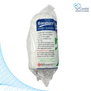 BANITORE Elastic Bandage 4"X4.5M