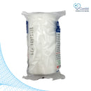 BANITORE Elastic Bandage 4"X4.5M