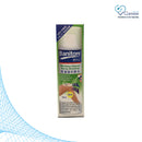 BANITORE SPRAY DRESSING (50ML)